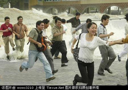 看19楼的标题经常感觉题不对文,请问这是失误