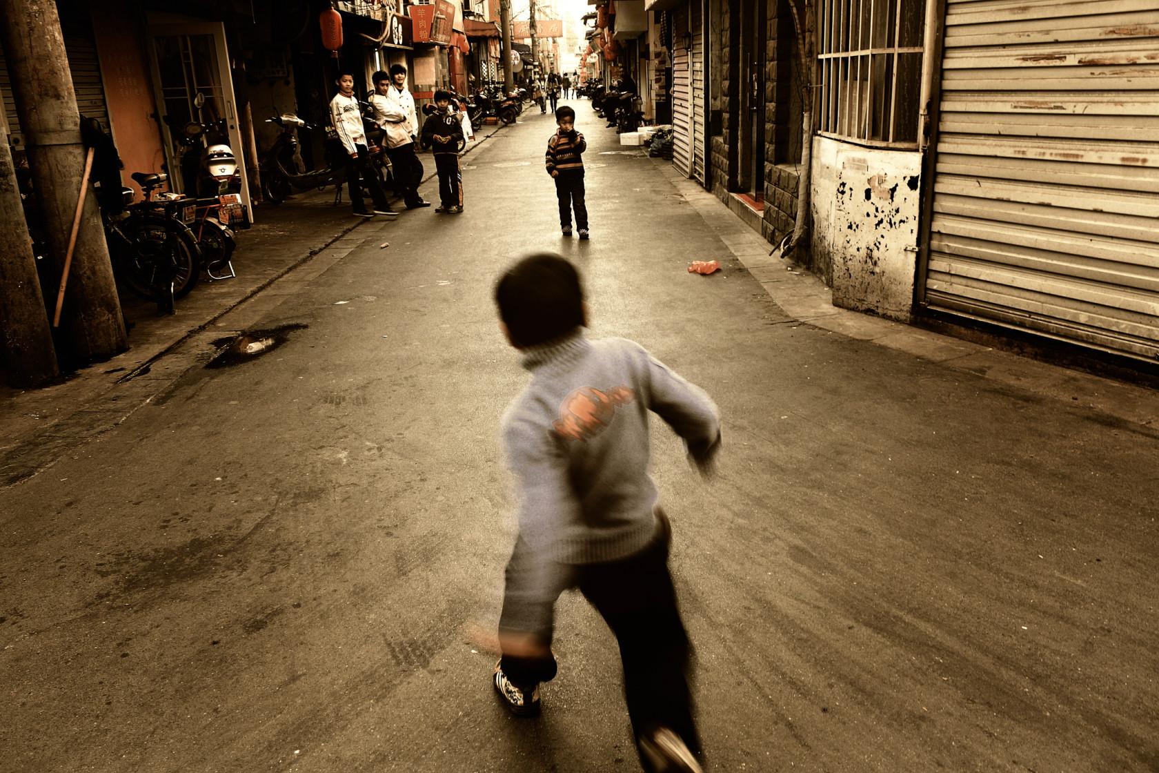 佳能的穷人三宝真的很差吗?难道还不如卡片机