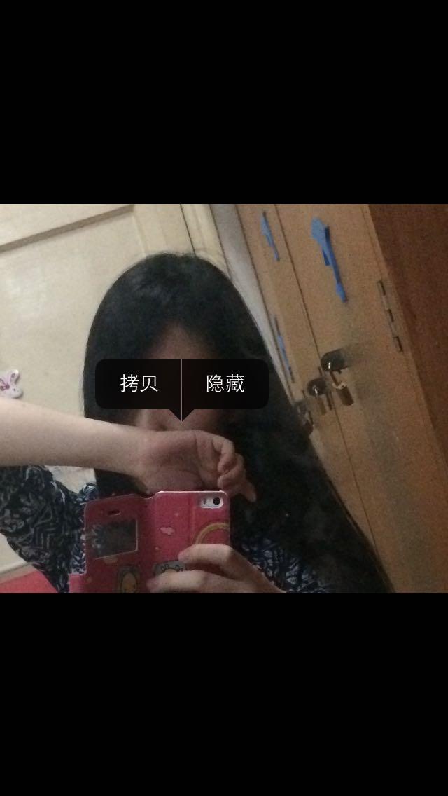 怎么保养<em>头发</em>?让<em>头发</em>显得有光泽和质感,而不是