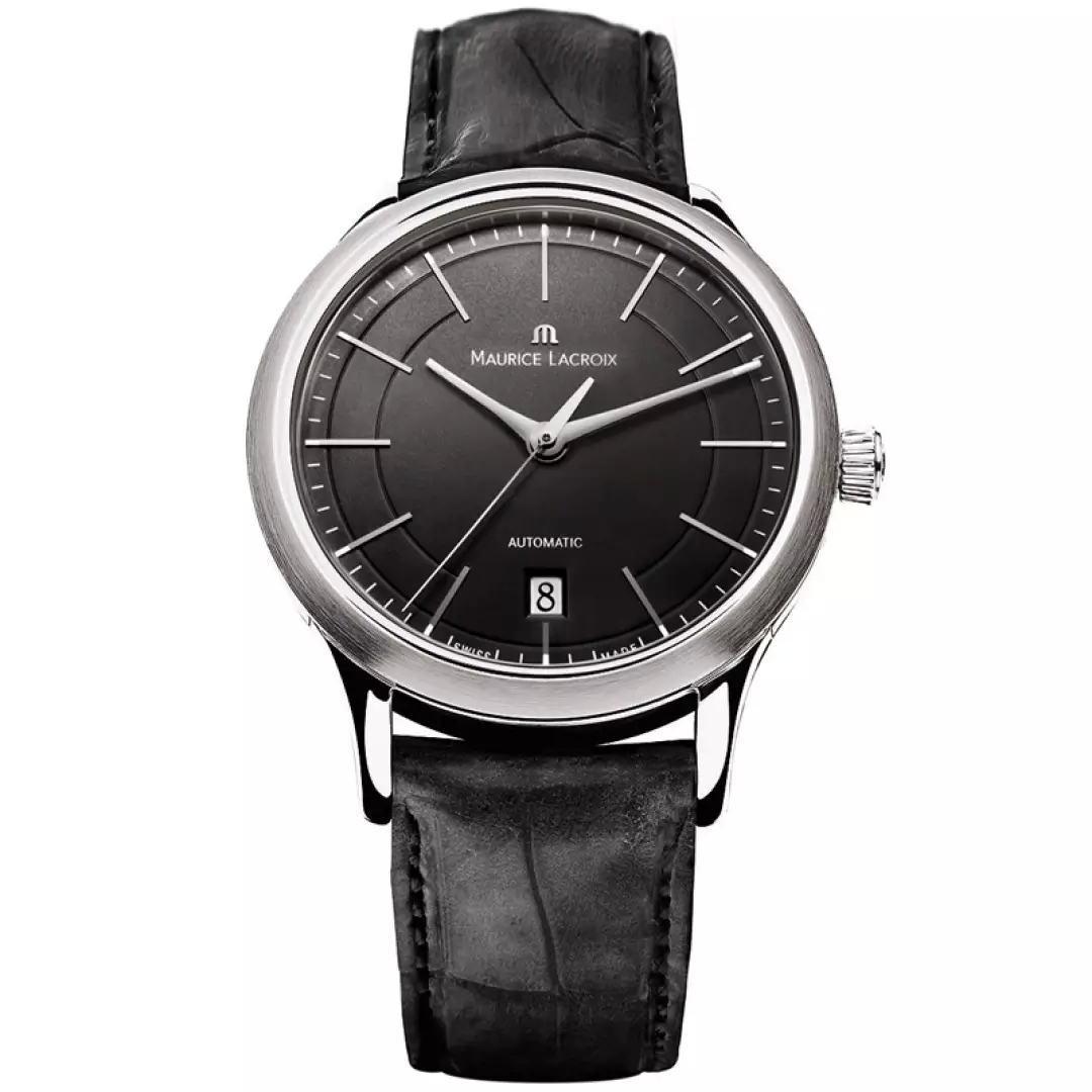 性价比高的机械表有那些? - 鬼子搬砖的回答 -