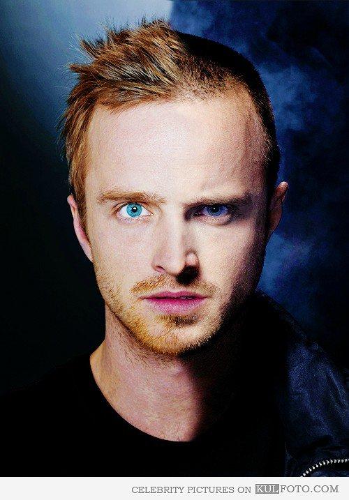 如何评价《breaking bad》里 jesse pinkman 这个人物?