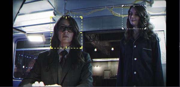 如何评价疑犯追踪(person of interest)第五季?