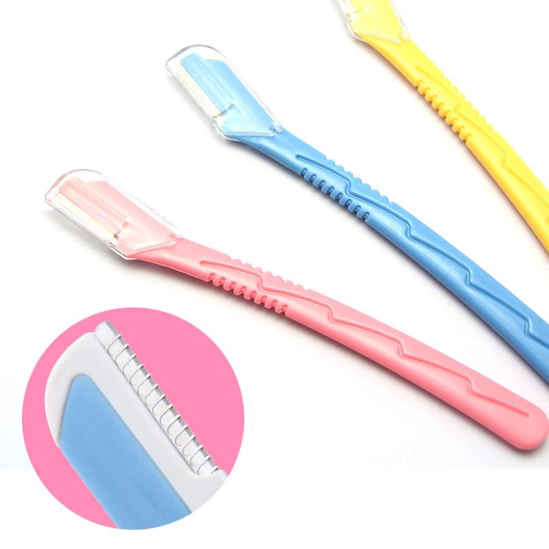 男生可以修眉么?如何修? - 知乎