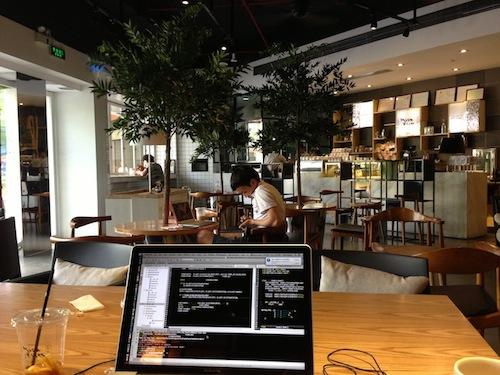 同样的配置下,为什么 MacBook Pro 比其他一些