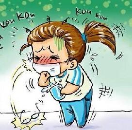 我知道感冒不要用抗生素了,难道抗病毒也不行怎么预防感冒家里病毒性图片