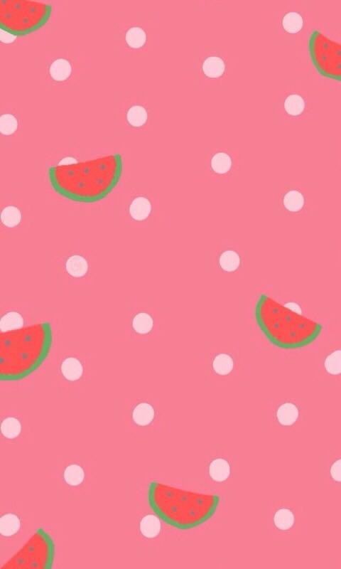 有没有和iPhone6+自带壁纸一样的高清壁纸? -