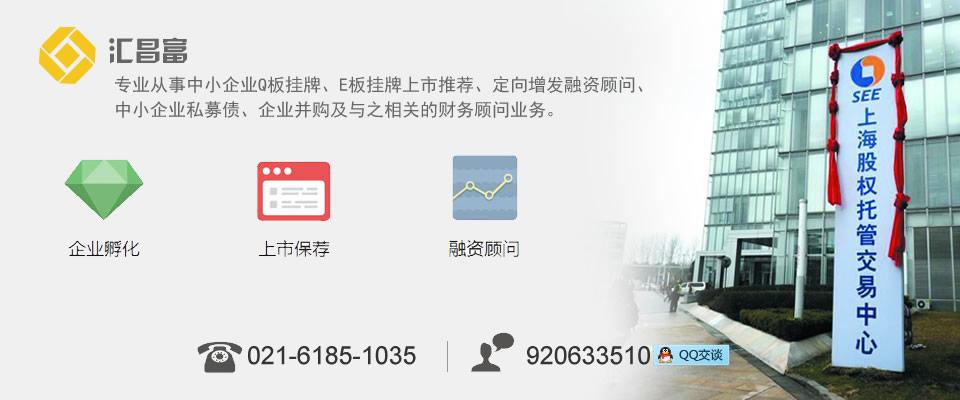 开了知乎专栏,然后怎么发表文章呢?