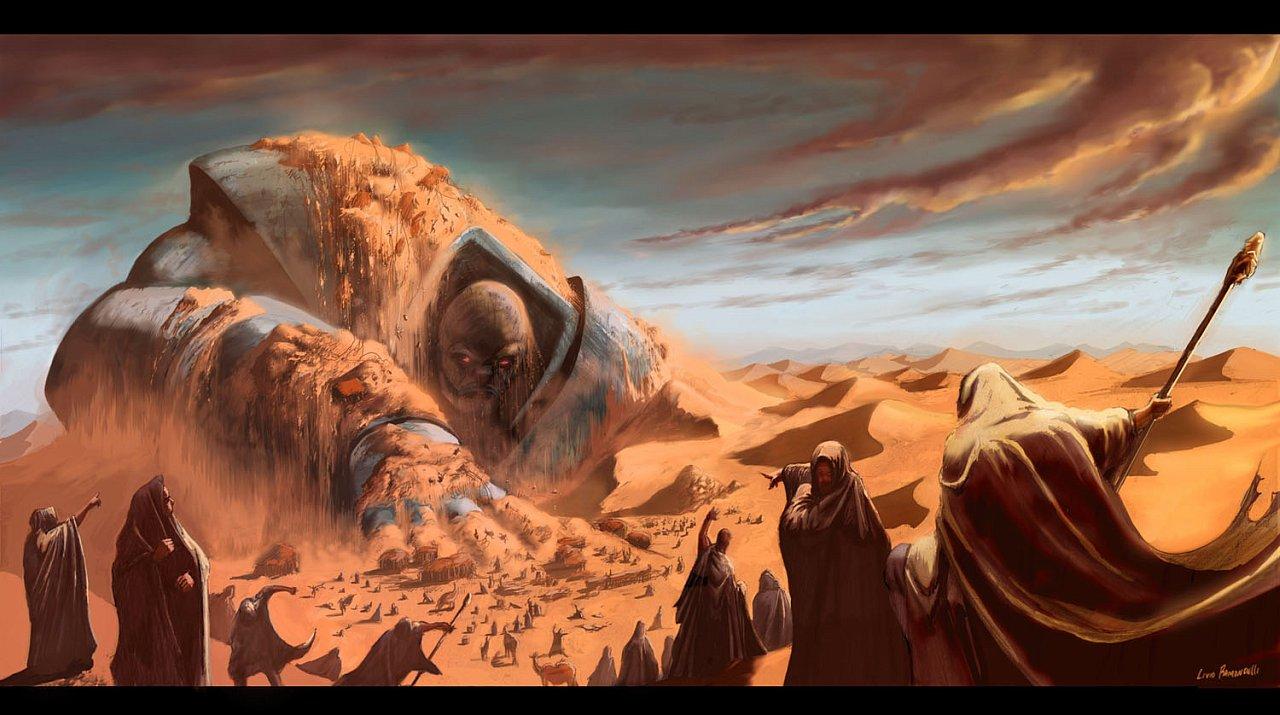 X战警 逆转未来 最后彩蛋的天启原型最可能是