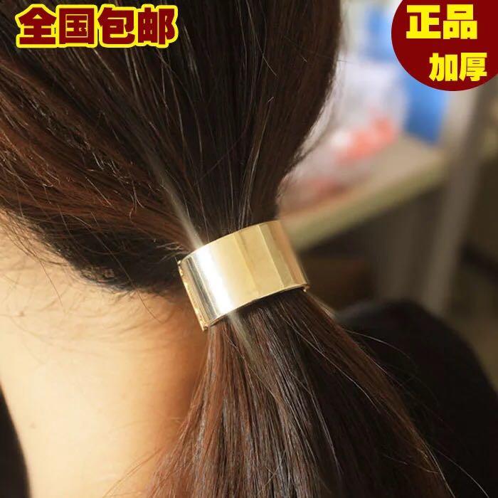 初中女生学打扮自己,学搭配穿衣?石油大学西南女生图片