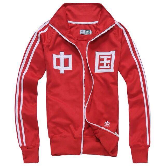 有没有比较便宜的中国风服装品牌? - 明天愁的