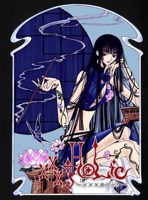 女生喜欢留的那种片状刘海,刘海后面的<em>头发</em>分