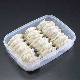 速冻水饺可以炸吗 4db56d32b2aabbf82f09cc2362335a0f_b.jpg