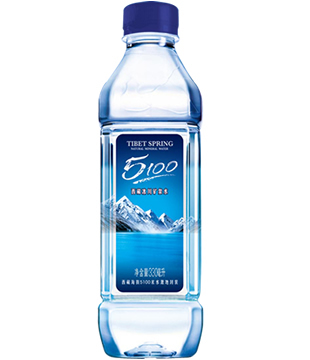 4e071f0b525cfece44f56ff9eb5e3598_b.jpg