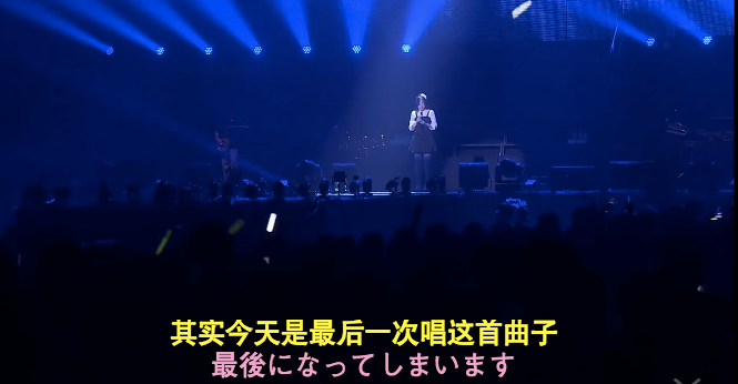 有哪些特别感人震撼的万人合唱音乐现场?