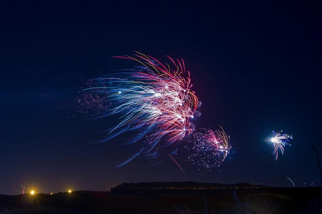寒假到了,想去深圳玩玩,有什么好推荐? - alex 的