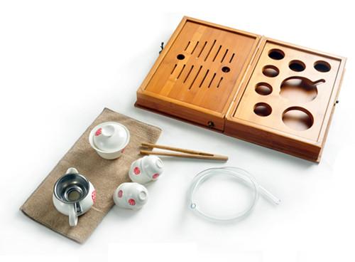 过年送什么礼物给爸妈好? - 父母 - 知乎