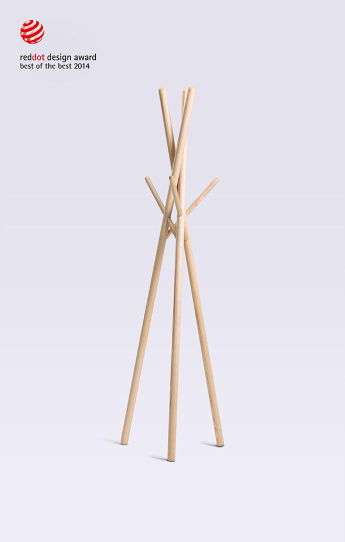 中国的设计设计师自创品牌或小型工作室独立精辽宁沈阳建筑设计有限公司怎么样图片