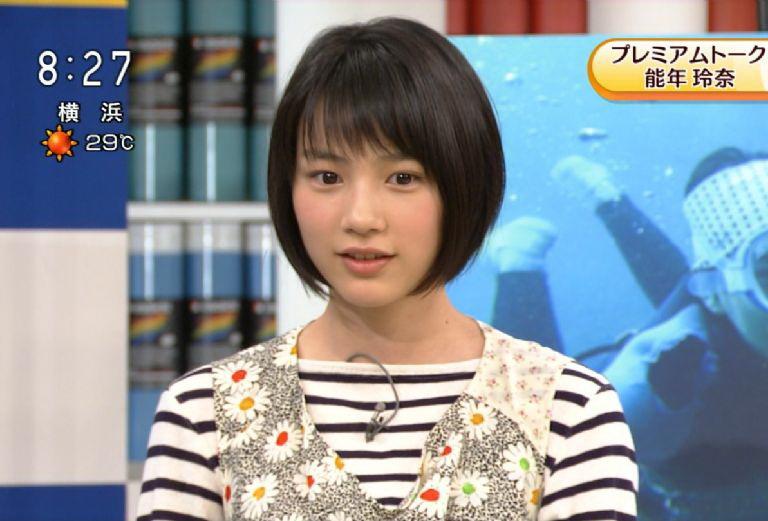 如何从<em>一个糙</em>汉子转变为萌<em>软妹子</em>? - 彭jia 的回