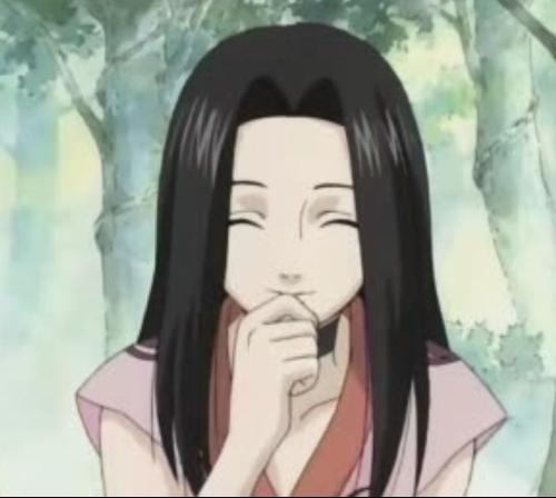 男生怎么留长<em>头发</em>? - 太阳是我图黄的的回答 - 