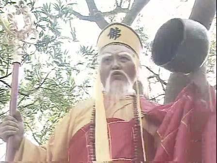 怎么判定称呼对象是否答应的? - 人工智能 - <em>知乎</em>