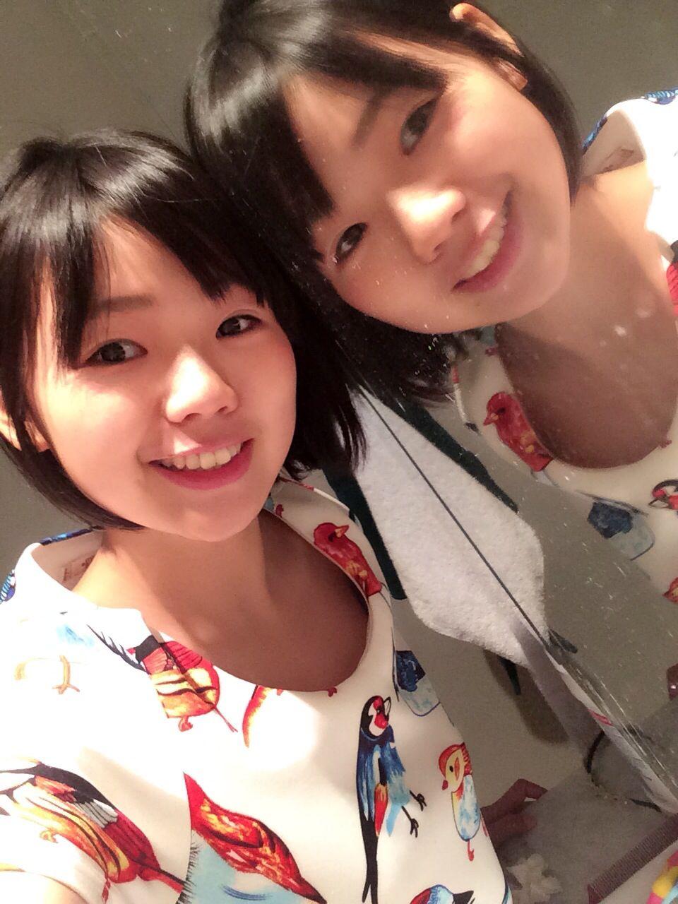 怎样笑最好看? - 知乎