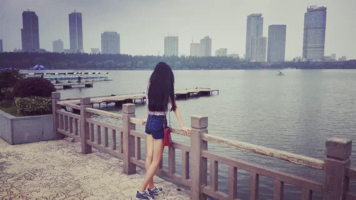 吃东西不长肉是一种什么样的体验? - 清烬的回