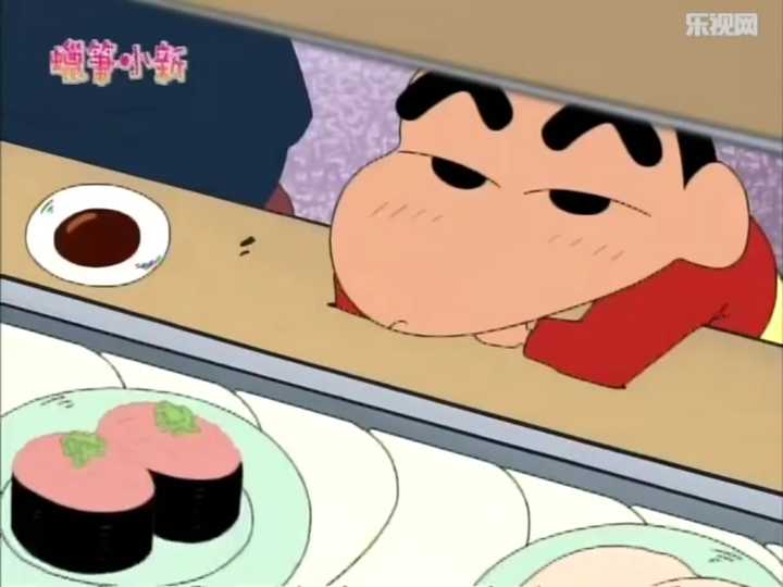 喜欢一个人的眼神是什么样的?