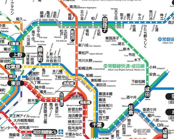 为什么东京有90去坐飞机的乘客都选择坐机场大巴