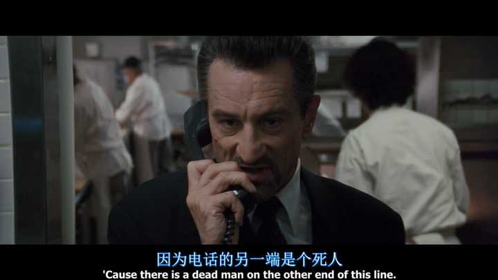 分享一下你们收藏的电影截图吧?