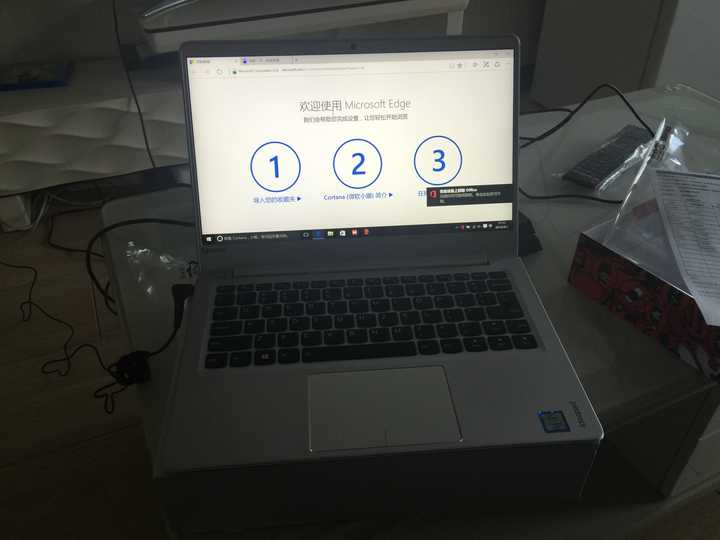 联想小新air12参数,Intel 酷睿M3 6Y30 如何评价联想小新air 12&13?
