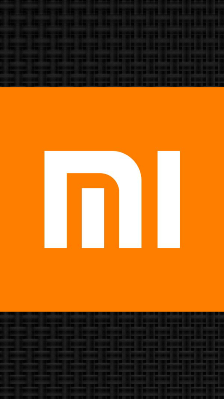 小米logo是怎么设计的?求教程?