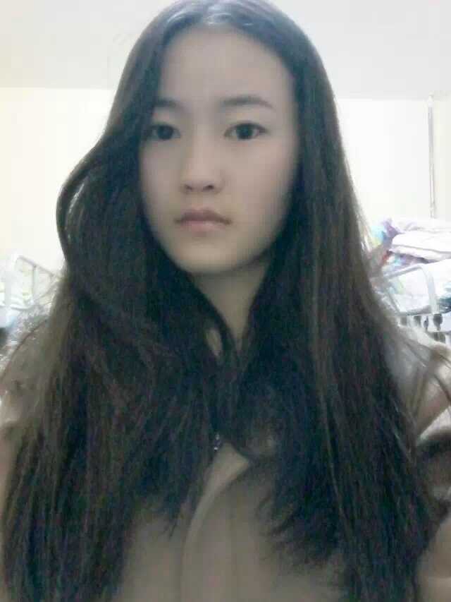 小时候的丑女,会逆袭成美女吗?