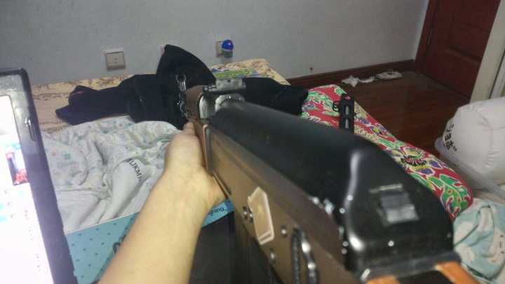 comintia change boss of your hu(手动滑鸡)… 1 人赞同了该回答