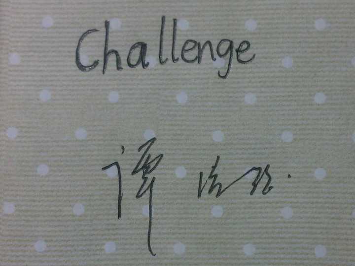谭浩强在程序员圈子里的口碑如何?为什么?