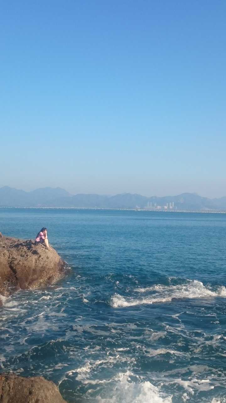 为什么写出「面朝大海,春暖花开」这样的诗的海子都会