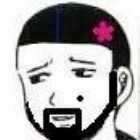 男人用什么样的头像会让女人喜欢?