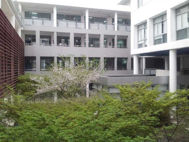 在西安交通大学苏州附属中学就读是一番怎样的体验?