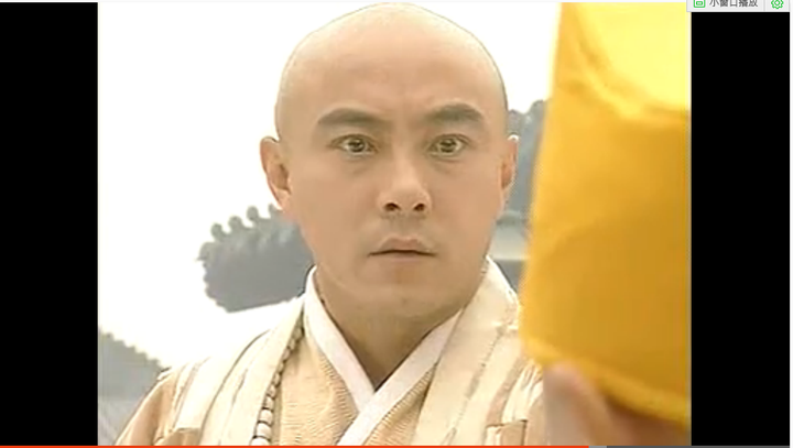如何客观评价张卫健的演技?