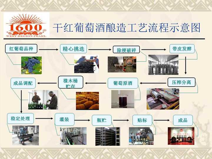 「喝自酿葡萄酒等于慢性自杀」是真的吗?