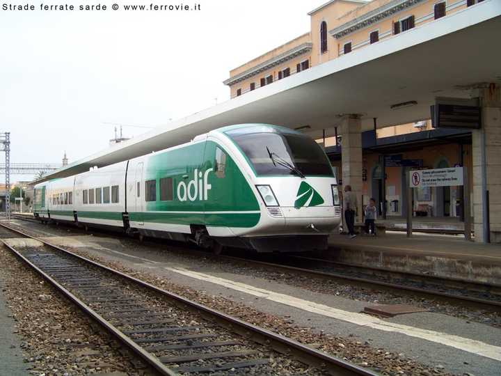 如何介绍和比较新干线,crh,tgv,ice,欧洲之星等高速列车?