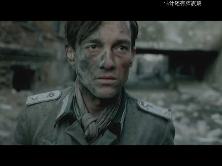 我们的父辈啊