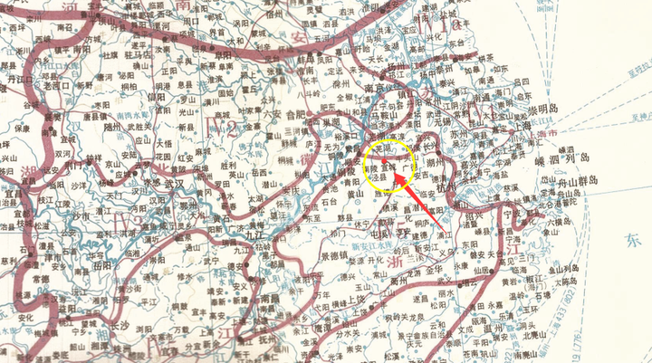 公路自然区划图查得iv5