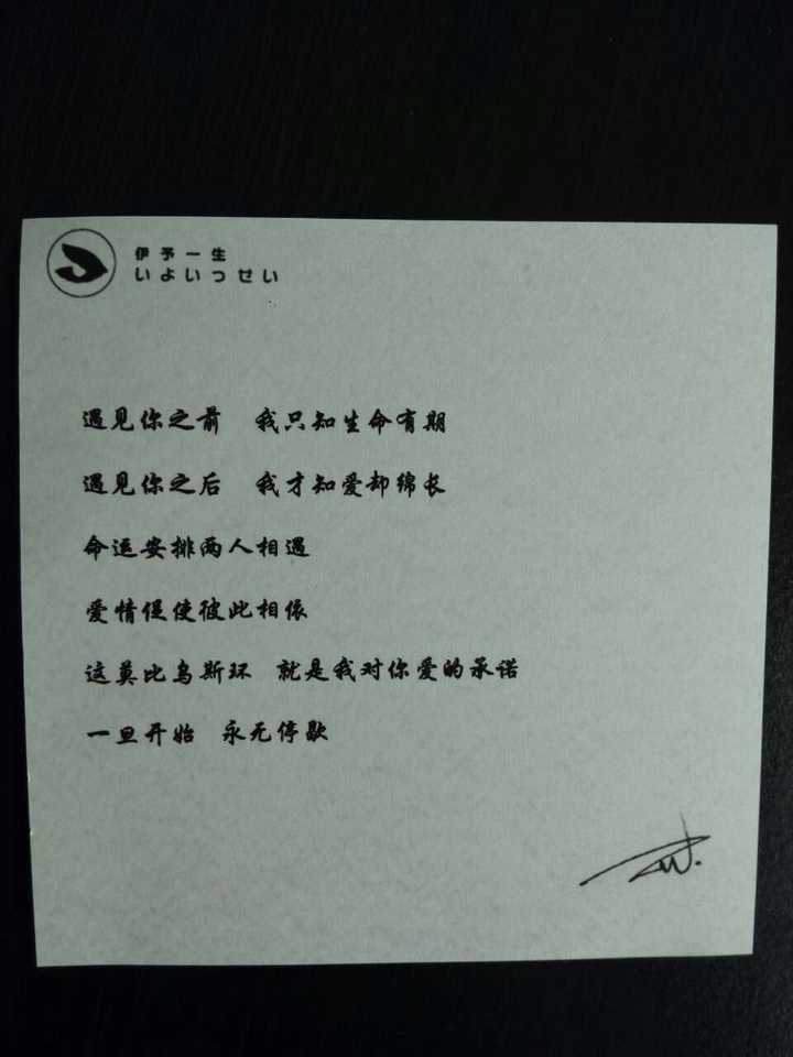 闺蜜要结婚了,送什么礼物好呢?
