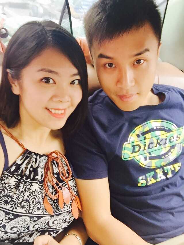 两个人预算5万左右,可以去哪玩?有攻略就更好啦