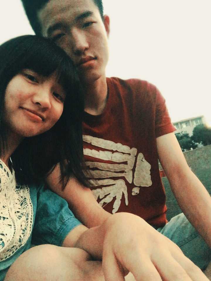 你是怎样被男/女朋友追到手的?