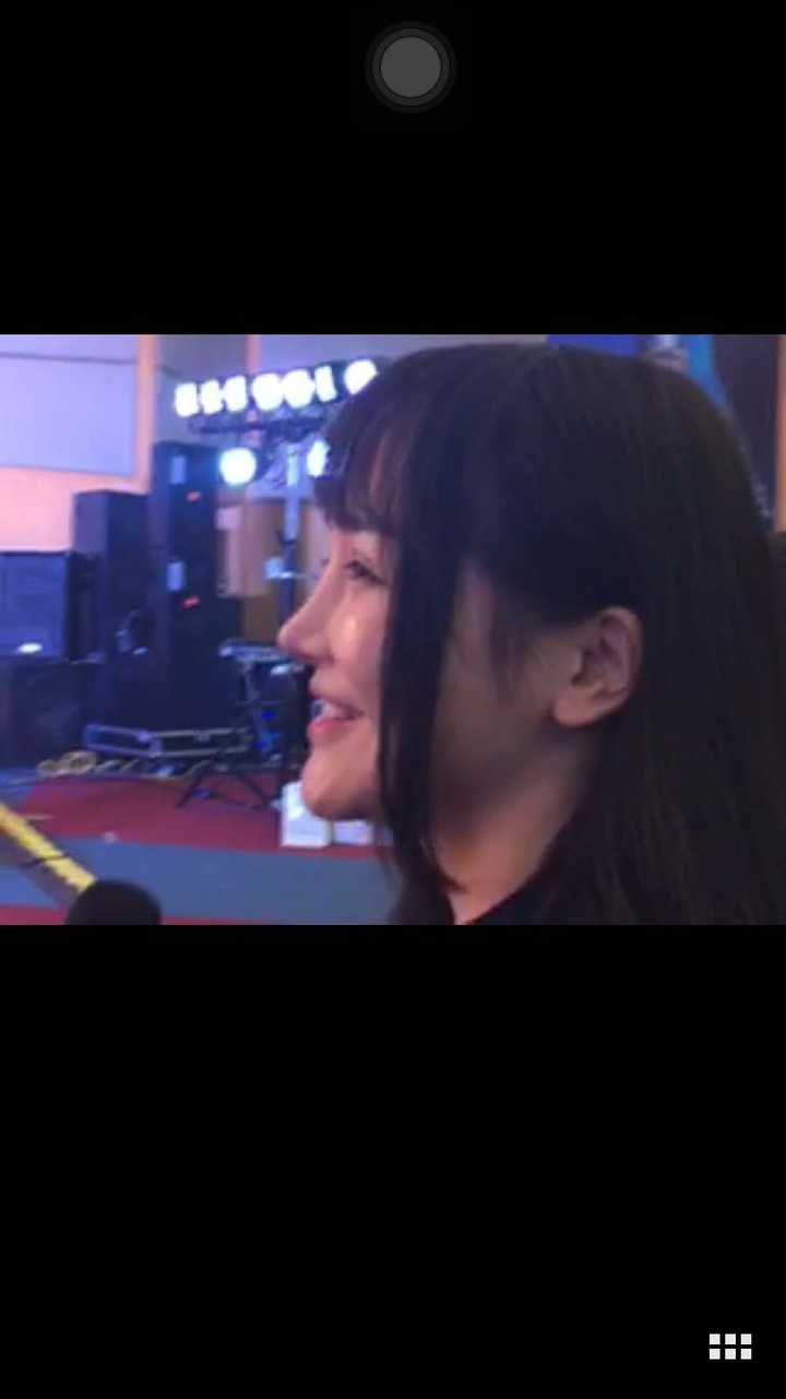如何评价张孟宁(马佳佳?