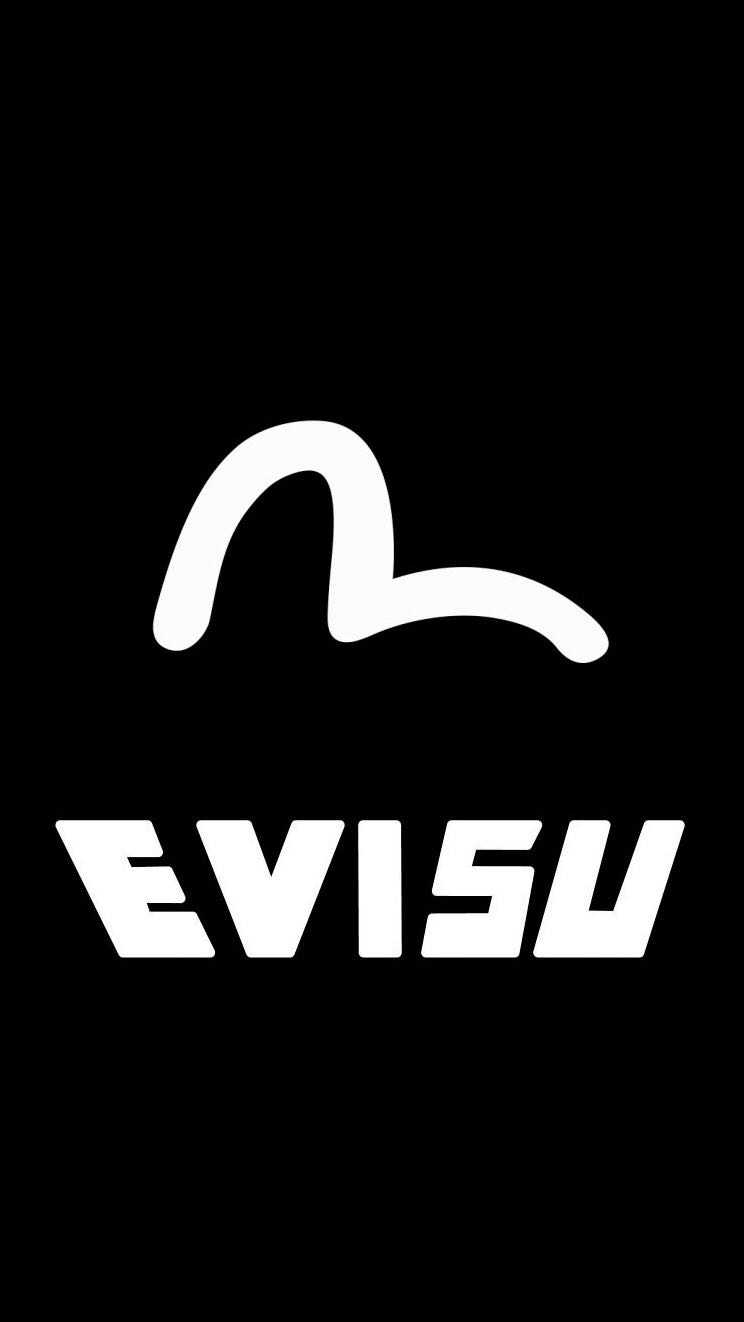 evisu