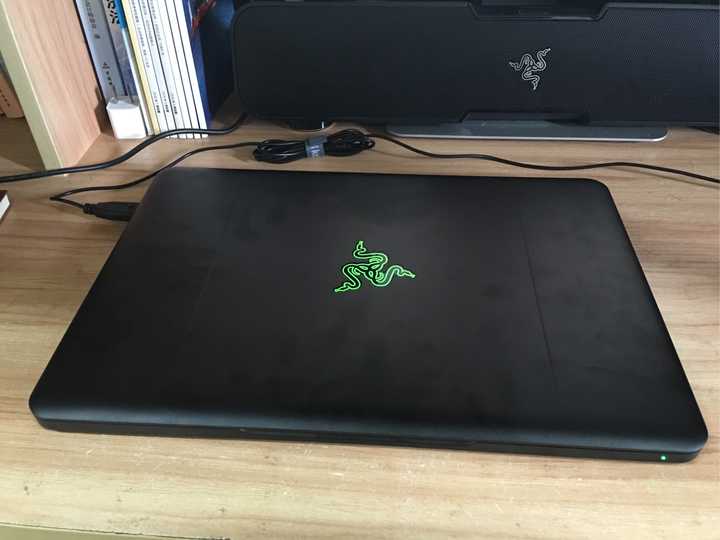 如何评价2016年new razer blade游戏本?