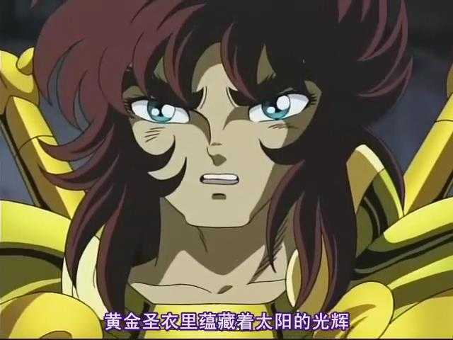 白羊座 赤道星座,小马座,小犬座,天鹰座,蛇夫座,巨蛇座,六分仪座