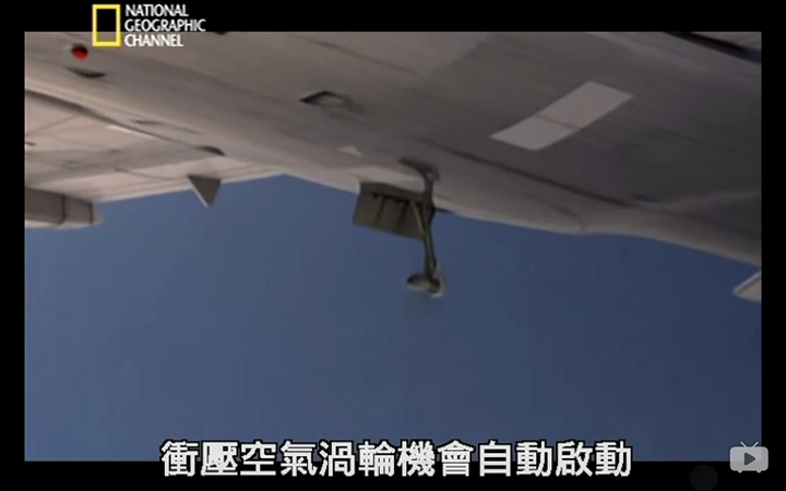 《空中浩劫》系列里有哪些著名的梗?